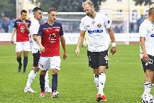 Nhận định, soi kèo Torpedo Zhodino vs Rabotnicki, 01h00 ngày 11/7: Bệ phóng sân nhà Nhận định, soi kèo Torpedo Zhodino vs Rabotnicki, 01h00 ngày 11/7: Bệ phóng sân nhà