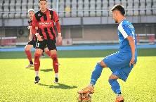 Nhận định, soi kèo Vardar vs La Fiorita, 1h30 ngày 11/7: Vé sớm cho chủ nhà