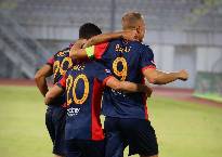 Nhận định, soi kèo Vllaznia Shkoder vs Daugavpils, 01h00 ngày 11/7: Bắt nạt tân binh Nhận định, soi kèo Vllaznia Shkoder vs Daugavpils, 01h00 ngày 11/7: Bắt nạt tân binh