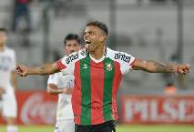 Kèo thẻ phạt Deportivo Maldonado vs Albion 05h00 ngày 11/7: Cuộc chiến khốc liệt