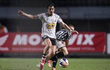Soi kèo góc Juventude vs Vila Nova, 05h00 ngày 11/07