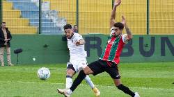 Soi kèo góc Maldonado vs Albion, 05h00 ngày 11/07