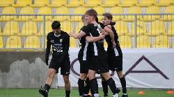 Soi kèo góc Pallokerho vs Kapylan Pallo, 23h00 ngày 10/07