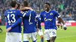 Nhận định Assel vs Schalke, 20h30 ngày 10/8 (Cúp quốc gia Đức)