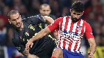 Nhận định Atletico Madrid vs Juventus, 23h06 10/8 (ICC 2019)
