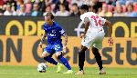 Nhận định Crystal Palace vs Everton, 21h00 10/8 (Ngoại hạng Anh)