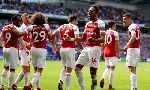 Phân tích tỷ lệ Newcastle vs Arsenal, 20h ngày 11/8