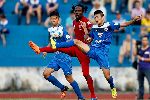 Nhận định Quảng Ninh vs Nam Định, 19h00 ngày 10/8 (VĐQG Việt Nam) Nhận định Quảng Ninh vs Nam Định, 19h00 ngày 10/8 (VĐQG Việt Nam)