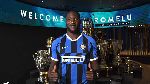 Danh sách cầu thủ Inter Milan mùa giải 2019/20