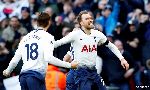 Phân tích tỷ lệ Tottenham vs Aston Villa, 23h30 ngày 10/8