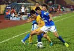 Trực tiếp vòng 20 V.League: Than Quảng Ninh vs Nam Định, 19h ngày 10/8 Trực tiếp vòng 20 V.League: Than Quảng Ninh vs Nam Định, 19h ngày 10/8