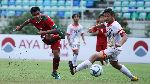 Tỷ lệ bóng đá U18 Đông nam Á hôm nay 10/8: U18 Brunei vs U18 Indonesia Tỷ lệ bóng đá U18 Đông nam Á hôm nay 10/8: U18 Brunei vs U18 Indonesia