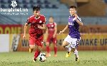 Tỷ lệ bóng đá V.League hôm nay 10/8: Quảng Nam vs TP.HCM Tỷ lệ bóng đá V.League hôm nay 10/8: Quảng Nam vs TP.HCM