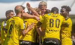 Nhận định Honka vs SJK Seinajoki, 22h30 ngày 10/8
