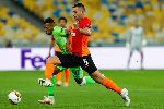 Nhận định Shakhtar Donetsk vs Basel, 2h00 ngày 12/8 Nhận định Shakhtar Donetsk vs Basel, 2h00 ngày 12/8
