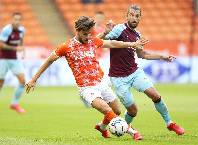 Nhận định, soi kèo Blackpool vs Middlesbrough, 1h45 ngày 12/8