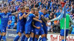 Nhận định, soi kèo Cardiff vs Sutton United, 1h ngày 11/8 Nhận định, soi kèo Cardiff vs Sutton United, 1h ngày 11/8