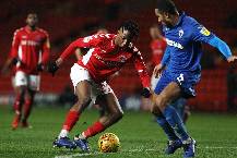 Nhận định, soi kèo Charlton vs AFC Wimbledon, 1h45 ngày 11/8