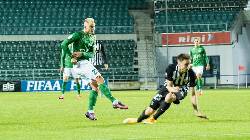 Nhận định, soi kèo Flora Tallinn vs Omonia Nicosia, 23h ngày 10/8 Nhận định, soi kèo Flora Tallinn vs Omonia Nicosia, 23h ngày 10/8