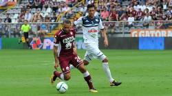 Nhận định, soi kèo Guadalupe vs Saprissa, 10h ngày 11/8 Nhận định, soi kèo Guadalupe vs Saprissa, 10h ngày 11/8