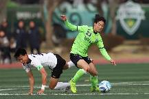 Nhận định, soi kèo Jeonbuk Hyundai vs Gwangju, 17h ngày 11/8 Nhận định, soi kèo Jeonbuk Hyundai vs Gwangju, 17h ngày 11/8