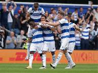 Nhận định, soi kèo Leyton Orient vs QPR, 1h45 ngày 12/8