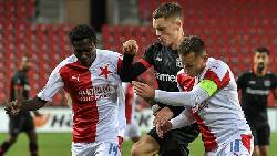 Nhận định, soi kèo Slavia Praha vs Ferencvaros, 0h ngày 11/8 Nhận định, soi kèo Slavia Praha vs Ferencvaros, 0h ngày 11/8