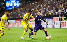 Nhận định, soi kèo Basel vs Brondby, 0h ngày 12/8