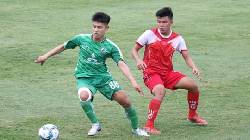 Nhận định, soi kèo Đắk Lắk vs Phố Hiến, 15h30 ngày 12/8