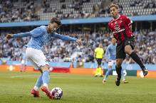 Nhận định, soi kèo Dudelange vs Malmo, 01h00 ngày 12/08 Nhận định, soi kèo Dudelange vs Malmo, 01h00 ngày 12/08