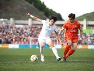 Nhận định, soi kèo Gangwon vs Daegu, 17h30 ngày 10/8 Nhận định, soi kèo Gangwon vs Daegu, 17h30 ngày 10/8