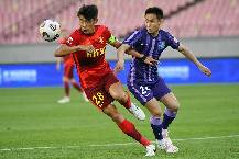 Nhận định, soi kèo Hebei vs Tianjin, 19h00 ngày 11/8 Nhận định, soi kèo Hebei vs Tianjin, 19h00 ngày 11/8