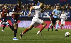 Nhận định, soi kèo Osasuna vs Sevilla, 2h ngày 13/8 Nhận định, soi kèo Osasuna vs Sevilla, 2h ngày 13/8