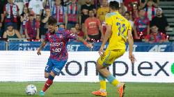 Nhận định, soi kèo Rakow vs Spartak Trnava, 23h ngày 11/8