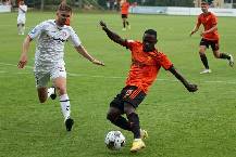 Nhận định, soi kèo Aarhus 1900 vs Hobro I.K, 23h00 ngày 10/8 Nhận định, soi kèo Aarhus 1900 vs Hobro I.K, 23h00 ngày 10/8