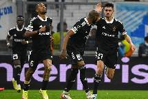 Nhận định, soi kèo Qarabag vs HJK Helsinki, 23h ngày 10/8 Nhận định, soi kèo Qarabag vs HJK Helsinki, 23h ngày 10/8