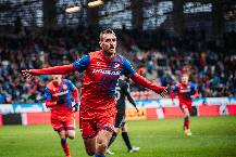 Nhận định, soi kèo Viktoria Plzen vs Gzira United, 0h00 ngày 11/8 Nhận định, soi kèo Viktoria Plzen vs Gzira United, 0h00 ngày 11/8
