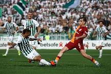 Nhận định, soi kèo Zalgiris vs Hacken, 23h00 ngày 10/8 Nhận định, soi kèo Zalgiris vs Hacken, 23h00 ngày 10/8