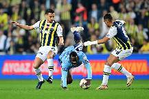 Nhận định, soi kèo Fenerbahce vs Adana Demirspor, 1h45 ngày 11/8: Khác biệt đẳng cấp