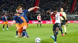 Nhận định, soi kèo Feyenoord vs Willem II, 21h30 ngày 10/8: Khẳng định sức mạnh