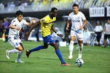 Nhận định, soi kèo Montedio Yamagata vs Tokushima Vortis, 17h00 ngày 11/8: Quật ngã chủ nhà Nhận định, soi kèo Montedio Yamagata vs Tokushima Vortis, 17h00 ngày 11/8: Quật ngã chủ nhà