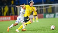 Nhận định, soi kèo Qingdao West Coast vs Beijing Guoan, 18h35 ngày 11/8: Thất vọng cửa trên Nhận định, soi kèo Qingdao West Coast vs Beijing Guoan, 18h35 ngày 11/8: Thất vọng cửa trên
