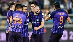 Nhận định, soi kèo Tianjin vs Zhejiang, 19h00 ngày 11/8: Cửa trên đáng tin Nhận định, soi kèo Tianjin vs Zhejiang, 19h00 ngày 11/8: Cửa trên đáng tin