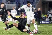 Nhận định, soi kèo Lausanne Sports vs FC Zurich, 21h30 ngày 10/8: Bệ phóng sân nhà