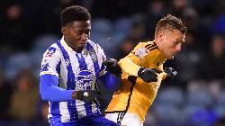 Nhận định, soi kèo Leicester vs Sheffield Wed, 22h30 ngày 10/8: Khẳng định sức mạnh