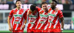 Nhận định, soi kèo Pumas UNAM vs Club Necaxa, 07h00 ngày 11/8: Khúc ca của Necaxa