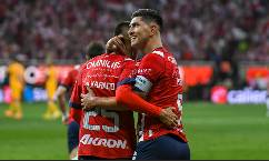 Soi kèo phạt góc Santos Laguna vs Chivas Guadalajara, 09h05 ngày 11/8