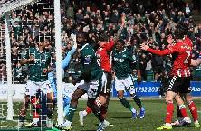 Chuyên gia Ben Knapton dự đoán Plymouth vs Exeter, 2h00 ngày 11/08