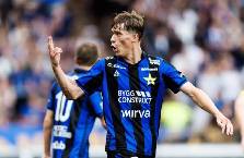 Chuyên gia Sergio Gomez dự đoán Sirius vs Brommapojkarna, 0h00 ngày 11/08