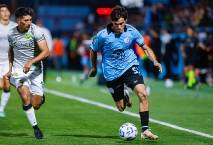 Kèo thẻ phạt Banfield vs Belgrano 05h00 ngày 10/08: Đôi co gay cấn